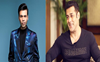 Karan Johar to host ‘Bigg Boss 16’ after Salman Khan falls ill