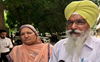 Akali leader, 2 dismissed cops get  life term in Jamalpur ‘encounter’