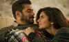 Salman Khan, Katrina Kaif-starrer 'Tiger 3' gets a new release date