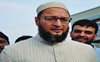 Muslims use condoms the most, population on decline, says Asaduddin Owaisi on RSS chief’s remarks