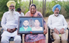 Justice granted but incompletely, rue kin of deceased Dalit youths