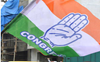 Congress ex-MLA resigns from party