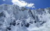Uttarakhand avalanche: Over 28 trapped in Danda-2 peak; rescue ops under way