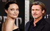 Brat Pitt won't 'own anything he didn't do': Lawyer on altercations with ex Angelina Jolie