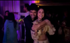 Watch: Shehnaaz Gill, Guru Randhawa break the dance floor at Diwali bash; fans say Punjabis in the house