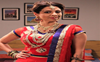Zee Theatre has recently launched the teleplay ‘Antardwand’, where Tanaaz Irani will be seen playing the lead.