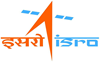 ISRO to send astronauts  to space