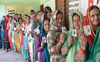 Pinjore leads as P’kula sees 77.9% turnout in rural polls
