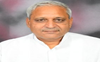 BJP defends Ranbir Gangwa on ‘blessings’ from dera head