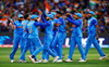 T20 World Cup: Indian players unhappy with after-practice meal, say BCCI sources