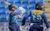 T20 World Cup: Sri Lanka beat Ireland by 9 wickets