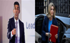 UK's Sunak, Mordaunt in running to be next PM: Sky News