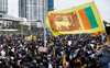 International creditors should provide debt relief to Sri Lanka to alleviate hunger, says Amnesty International