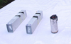 Six IEDs, sticky bombs seized in Kathua