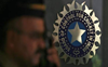 BCCI could lose Rs 955 crore if ICC doesn’t get tax exemption from Govt for hosting 2023 World Cup