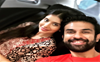 Charu Asopa-Rajeev Sen marriage hit a dead end? ‘No scope for reconciliation’, says report