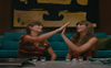 Taylor Swift drops 'anti-fat' frames from 'Anti-Hero' music video