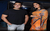 Will spy on Vicky Kaushal as a ghost: Salman Khan tells Katrina Kaif