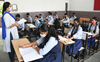 EWS students to get pvt school seats within 1 km radius of home