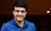 Shocked that Sourav Ganguly deprived of second term as BCCI president: Mamata Banerjee