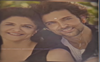 Hrithik Roshan's birthday wish for mom is all about love, peace and special memories in heartwarming video