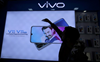 Vivo to release software updates for its devices this month to support 5G services of Jio and Airtel