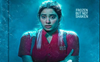 'Mili' trailer: Janhvi Kapoor is locked in a freezer, showcases grit and resilience in survival-thriller