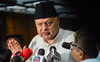 Day after Amit Shah attack, Farooq Abdullah issues 5-page ‘dossier’ on development of J-K under National Conference