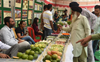 PAU organises food industry & craft mela