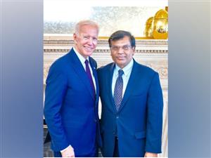 Indian-American gets lifetime achievement award in US