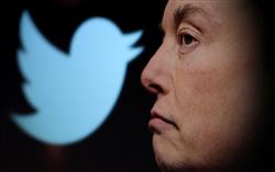'Let the good times roll': Billionaire Elon Musk tweets on first morning as new Twitter boss