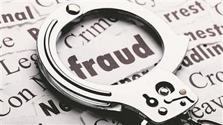 Three couples among 16 travel agents booked for ~36.7L fraud