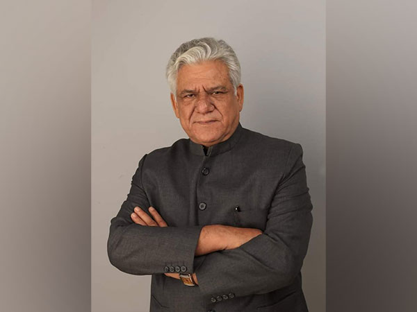 Remembering Om Puri on his birth anniversary with his must-watch films
