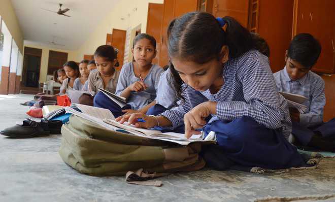 Over 6,000 govt-run schools in Himachal Pradesh have less than 20 students: Report