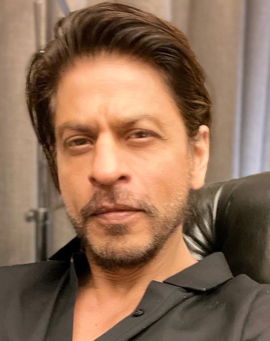 #AskSRK session: Shah Rukh shares his mantra to deal with life problems, won’t do reality show like Kardashians