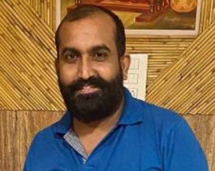 Libéré sous caution, l’un des partisans de Dera, Sacha Sauda, ​​abattu à Kotkapura: The Tribune India