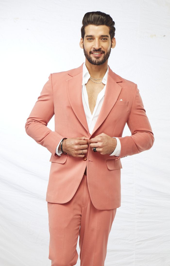 Gautam Singh Vig is the latest contestant to exit ‘Bigg Boss’ house