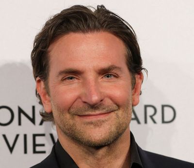 Bradley Cooper to star in Steven Spielberg’s ‘Bullitt’