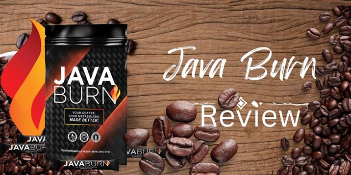 Java Burn Reviews: Warning - Must See This Before Buy Java Burn Weight loss Coffee!