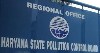62% posts vacant in Haryana State Pollution Control Board