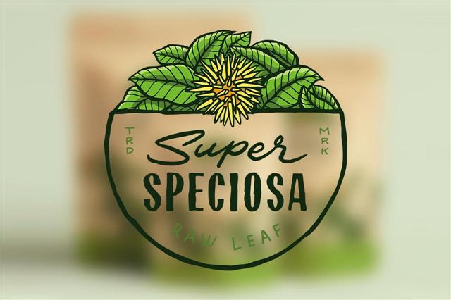 Super Speciosa Kratom Products Brand Review - Is It Safe or Cheap Vendor?