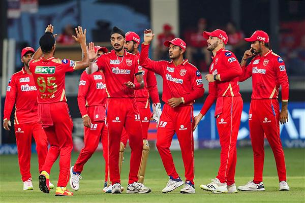 Punjab Kings confident that Shikhar Dhawan-Trevor Bayliss duo will help them win maiden IPL title