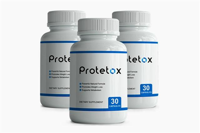 Protetox Reviews - URGENT Customer Warning! -  Honest Results Expose Shocking Truth!