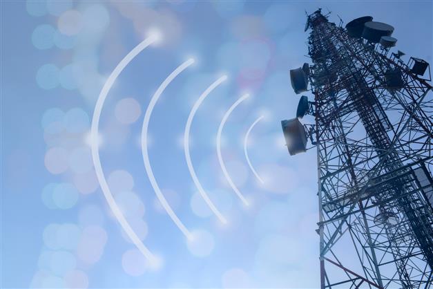 Radiation emitted from mobile towers has no ill effects on human health: Experts