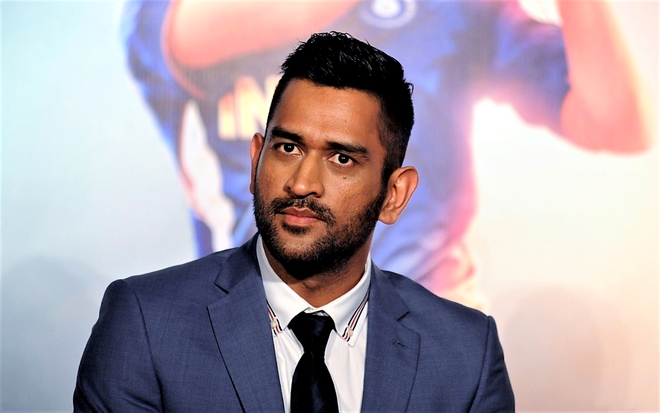 Mahendra Singh Dhoni 2023, Age, Social Media, Love-Life, Family and Everything You Need To Know