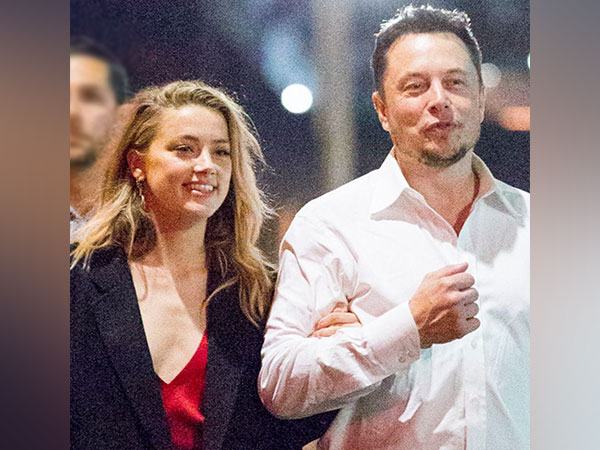 Amber Heard's exit from Twitter has Elon Musk connection? Find out