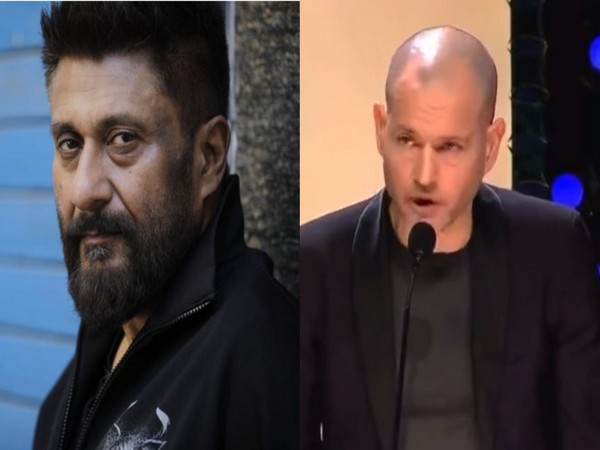 'Truth can make people lie': Vivek Agnihotri takes indirect dig at IFFI jury head over 'The Kashmir Files' row