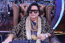 Video: Bappi Lahiri's 'Jimmy Jimmy' classic hit is a new covid protest song in China