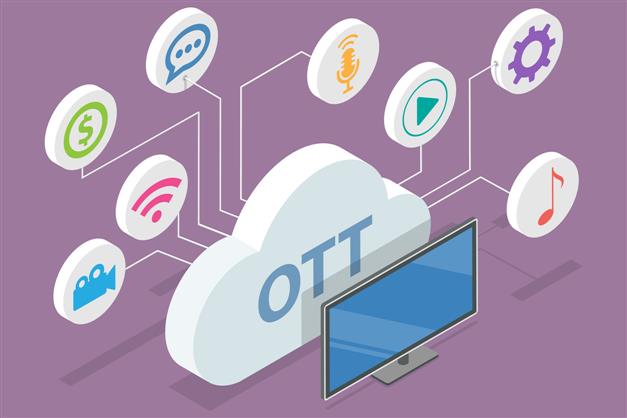 OTT communication services should be licensed; players should compensate telcos for data traffic on networks: COAI